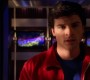 720Smallville0232.jpg