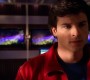 720Smallville0233.jpg