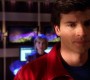720Smallville0234.jpg