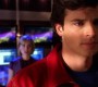 720Smallville0235.jpg