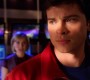 Filename=720Smallville0236.jpg
Filesize=101KiB
Dimensions=1280x720
Date added=Jan 08, 2012 720Smallville0236.jpg
