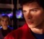 Filename=720Smallville0237.jpg
Filesize=89KiB
Dimensions=1280x720
Date added=Jan 08, 2012 720Smallville0237.jpg