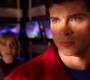 720Smallville0238.jpg