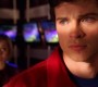 Filename=720Smallville0240.jpg
Filesize=88KiB
Dimensions=1280x720
Date added=Jan 08, 2012 720Smallville0240.jpg