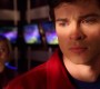 Filename=720Smallville0241.jpg
Filesize=92KiB
Dimensions=1280x720
Date added=Jan 08, 2012 720Smallville0241.jpg