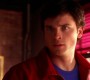 Filename=720Smallville0242.jpg
Filesize=94KiB
Dimensions=1280x720
Date added=Jan 08, 2012 720Smallville0242.jpg