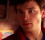 720Smallville0243.jpg