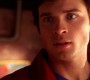 720Smallville0244.jpg