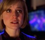 Filename=720Smallville0245.jpg
Filesize=105KiB
Dimensions=1280x720
Date added=Jan 08, 2012 720Smallville0245.jpg