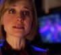 Filename=720Smallville0246.jpg
Filesize=96KiB
Dimensions=1280x720
Date added=Jan 08, 2012 720Smallville0246.jpg