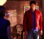 Filename=720Smallville0247.jpg
Filesize=117KiB
Dimensions=1280x720
Date added=Jan 08, 2012 720Smallville0247.jpg