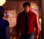 Filename=720Smallville0248.jpg
Filesize=103KiB
Dimensions=1280x720
Date added=Jan 08, 2012 720Smallville0248.jpg