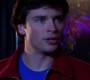 Filename=720Smallville0250.jpg
Filesize=78KiB
Dimensions=1280x720
Date added=Jan 08, 2012 720Smallville0250.jpg