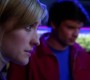 Filename=720Smallville0254.jpg
Filesize=80KiB
Dimensions=1280x720
Date added=Jan 08, 2012 720Smallville0254.jpg
