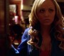 Filename=720Smallville0258.jpg
Filesize=113KiB
Dimensions=1280x720
Date added=Jan 08, 2012 720Smallville0258.jpg
