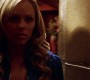 Filename=720Smallville0259.jpg
Filesize=122KiB
Dimensions=1280x720
Date added=Jan 08, 2012 720Smallville0259.jpg