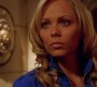 720Smallville0263.jpg