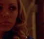 Filename=720Smallville0265.jpg
Filesize=92KiB
Dimensions=1280x720
Date added=Jan 08, 2012 720Smallville0265.jpg