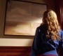 720Smallville0270.jpg