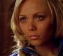 Filename=720Smallville0271.jpg
Filesize=111KiB
Dimensions=1280x720
Date added=Jan 08, 2012 720Smallville0271.jpg