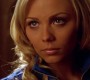 Filename=720Smallville0273.jpg
Filesize=109KiB
Dimensions=1280x720
Date added=Jan 08, 2012 720Smallville0273.jpg