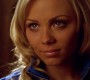 Filename=720Smallville0274.jpg
Filesize=115KiB
Dimensions=1280x720
Date added=Jan 08, 2012 720Smallville0274.jpg