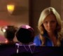 Filename=720Smallville0277.jpg
Filesize=87KiB
Dimensions=1280x720
Date added=Jan 08, 2012 720Smallville0277.jpg