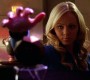 Filename=720Smallville0278.jpg
Filesize=108KiB
Dimensions=1280x720
Date added=Jan 08, 2012 720Smallville0278.jpg