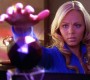 Filename=720Smallville0279.jpg
Filesize=118KiB
Dimensions=1280x720
Date added=Jan 08, 2012 720Smallville0279.jpg
