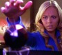 Filename=720Smallville0280.jpg
Filesize=126KiB
Dimensions=1280x720
Date added=Jan 08, 2012 720Smallville0280.jpg