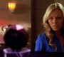 Filename=720Smallville0282.jpg
Filesize=105KiB
Dimensions=1280x720
Date added=Jan 08, 2012 720Smallville0282.jpg