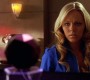Filename=720Smallville0283.jpg
Filesize=103KiB
Dimensions=1280x720
Date added=Jan 08, 2012 720Smallville0283.jpg