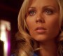 Filename=720Smallville0286.jpg
Filesize=103KiB
Dimensions=1280x720
Date added=Jan 08, 2012 720Smallville0286.jpg