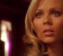 Filename=720Smallville0287.jpg
Filesize=98KiB
Dimensions=1280x720
Date added=Jan 08, 2012 720Smallville0287.jpg