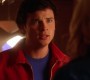 Filename=720Smallville0290.jpg
Filesize=77KiB
Dimensions=1280x720
Date added=Jan 08, 2012 720Smallville0290.jpg