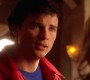 Filename=720Smallville0291.jpg
Filesize=81KiB
Dimensions=1280x720
Date added=Jan 08, 2012 720Smallville0291.jpg