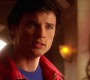 Filename=720Smallville0292.jpg
Filesize=88KiB
Dimensions=1280x720
Date added=Jan 08, 2012 720Smallville0292.jpg