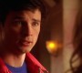 Filename=720Smallville0293.jpg
Filesize=82KiB
Dimensions=1280x720
Date added=Jan 08, 2012 720Smallville0293.jpg