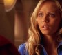 Filename=720Smallville0294.jpg
Filesize=112KiB
Dimensions=1280x720
Date added=Jan 08, 2012 720Smallville0294.jpg
