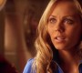 Filename=720Smallville0296.jpg
Filesize=114KiB
Dimensions=1280x720
Date added=Jan 08, 2012 720Smallville0296.jpg