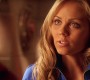 Filename=720Smallville0297.jpg
Filesize=114KiB
Dimensions=1280x720
Date added=Jan 08, 2012 720Smallville0297.jpg