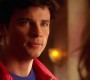 Filename=720Smallville0298.jpg
Filesize=81KiB
Dimensions=1280x720
Date added=Jan 08, 2012 720Smallville0298.jpg