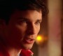 720Smallville0300.jpg