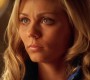 720Smallville0301.jpg