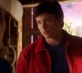 720Smallville0303.jpg