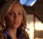 Filename=720Smallville0304.jpg
Filesize=117KiB
Dimensions=1280x720
Date added=Jan 08, 2012 720Smallville0304.jpg