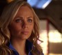 Filename=720Smallville0305.jpg
Filesize=101KiB
Dimensions=1280x720
Date added=Jan 08, 2012 720Smallville0305.jpg