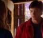 Filename=720Smallville0307.jpg
Filesize=96KiB
Dimensions=1280x720
Date added=Jan 08, 2012 720Smallville0307.jpg