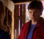 Filename=720Smallville0308.jpg
Filesize=98KiB
Dimensions=1280x720
Date added=Jan 08, 2012 720Smallville0308.jpg
