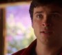 Filename=720Smallville0310.jpg
Filesize=105KiB
Dimensions=1280x720
Date added=Jan 08, 2012 720Smallville0310.jpg